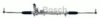 VOLVO 31200959 Steering Gear